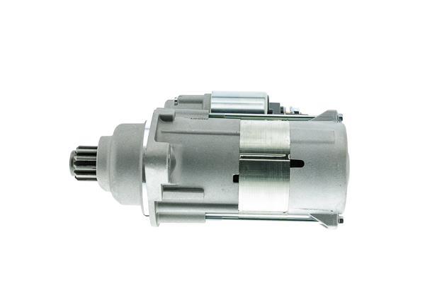 Motor de arranque (Arrancador) AISIN ref. ESMVG-7023